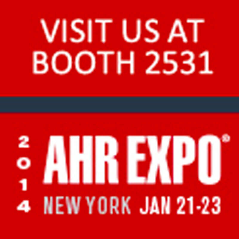 AHR-EXPO-2014
