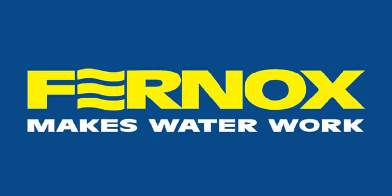 Fernox