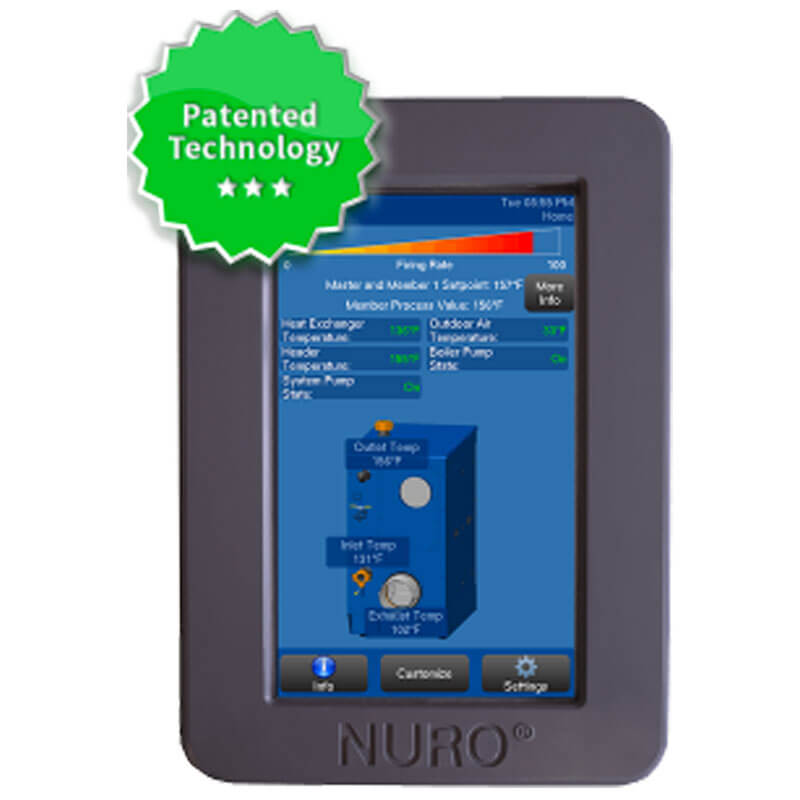 nuro-boiler-patent